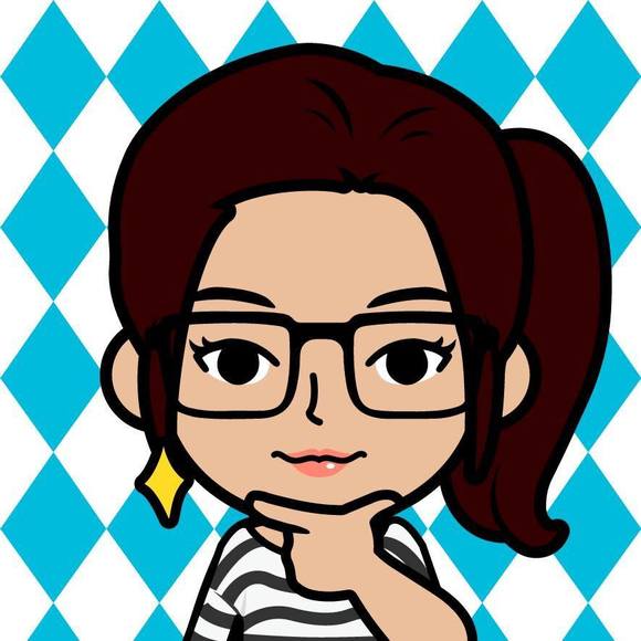 Meet your Posher, Stephanie - Picture 1 of 1